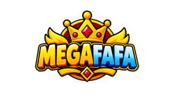 situs slot netent